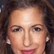 Alysia Reiner