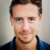 Pål Sverre Hagen