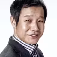 정인기