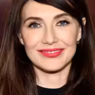 Carice van Houten