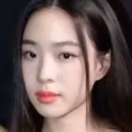 พิชชาธร สันตินธรกุล
