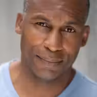 Reese Alexander