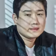 남태우