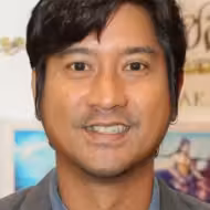 Atthaporn Teemakorn