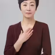 서경화