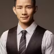 楊建平