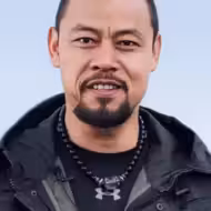 晋松
