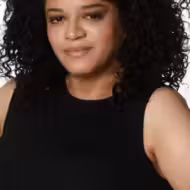 Rosana Maris