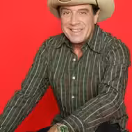 Ian 'Molly' Meldrum