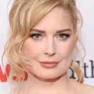 Alexandra Breckenridge