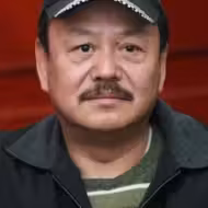 Wang Jian