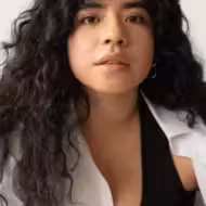 Larissa Goyco