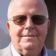 Einar Haraldsson