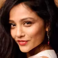 Uttera Singh