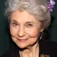 Lynn Cohen