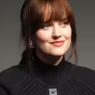 Markella Kavenagh