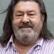 Hanno Pöschl