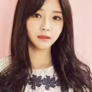 천이슬
