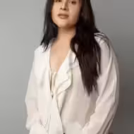 Azucena Acevedo