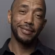 Ismaël Sy Savané