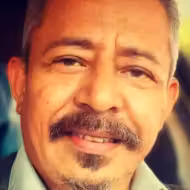 Abdul Razak Ahmad