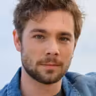 Carlos Cuevas