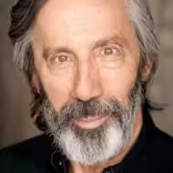 Frank Collison