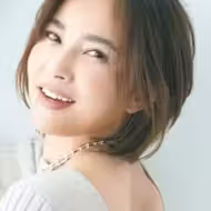 瀬戸朝香