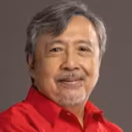 Bodjie Pascua