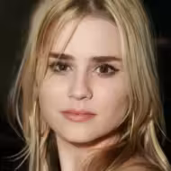 Alison Lohman