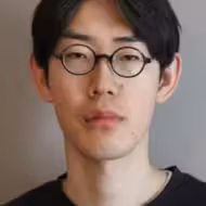 矢作優