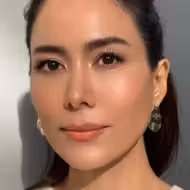 เข็มอัปสร สิริสุขะ
