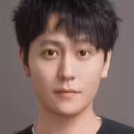 秦俊杰