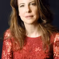 Robin Weigert