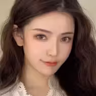 潘铭允