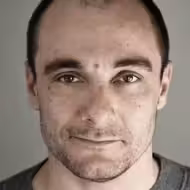 Rasmus Hammerich