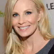 Monica Potter