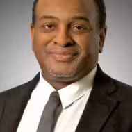 Tyrone Benskin