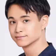 ฮิคารุ ทานากะ