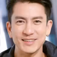เจษฎาภรณ์ ผลดี