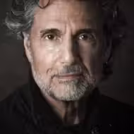 Chris Sarandon