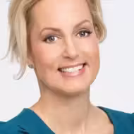 Ali Wentworth