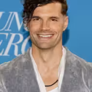Joel Smallbone