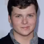 Spencer Breslin