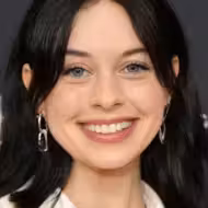 Amanda Fix