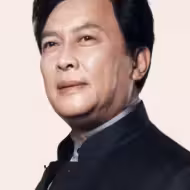 唐国强