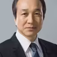 小日向文世