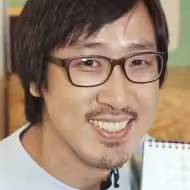 馮勉恆