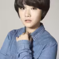 Jun Yoon-ji