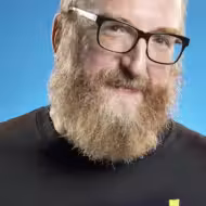 Brian Posehn